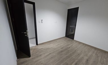 Rumah Minimalis di Wisteria Metland Menteng Jakarta Timur – Siap Huni, Lokasi Premium