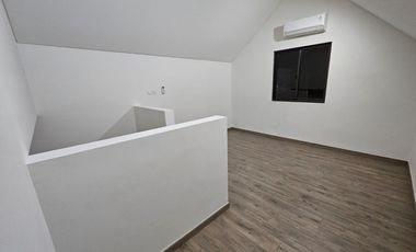 Rumah Minimalis di Wisteria Metland Menteng Jakarta Timur – Siap Huni, Lokasi Premium