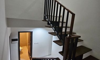 Rumah Minimalis di Wisteria Metland Menteng Jakarta Timur – Siap Huni, Lokasi Premium