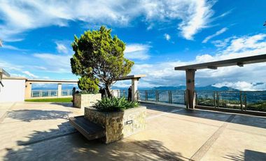 Income Generating 2BR Condo near Major Tourist Spots in Baguio For Sale