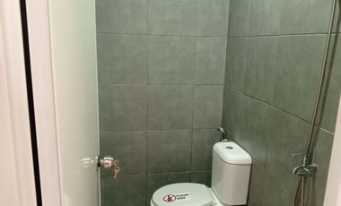 Di Jual Rumah Ready Candi cicilan start 3 jutaan