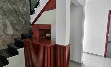 VENTA DE CASA EN CUAUTLA