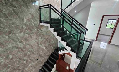 VENTA DE CASA EN CUAUTLA