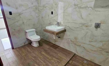 Venta de casa en cuautla morelos