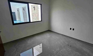 Venta de casa en cuautla morelos