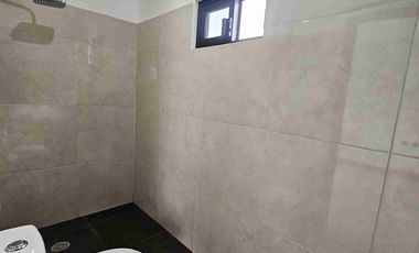 Venta de casa en cuautla morelos