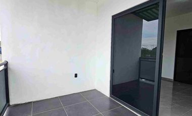 Venta de casa en cuautla morelos