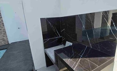 Venta de casa en cuautla morelos