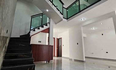 Venta de casa en cuautla morelos