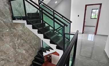 Venta de casa en cuautla morelos