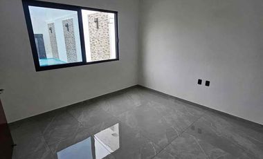 Venta de casa en cuautla morelos