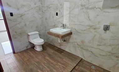 Venta de casa en cuautla morelos