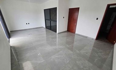 Venta de casa en cuautla morelos