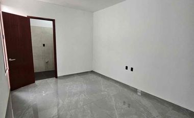 Venta de casa en cuautla morelos