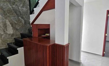 Venta de casa en cuautla morelos