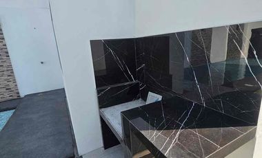 Venta de casa en cuautla morelos