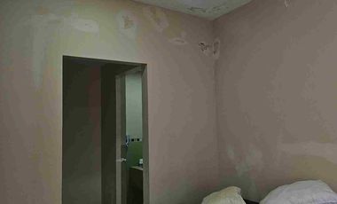 venta de casa en oaxtepec morelos en fraccionamiento, con 6 recámaras