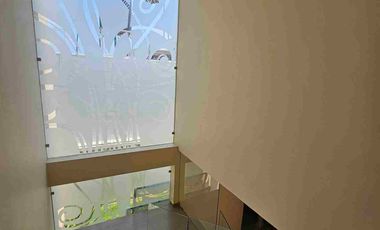 venta de casa en oaxtepec morelos en fraccionamiento, con 6 recámaras