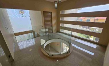 venta de casa en oaxtepec morelos en fraccionamiento, con 6 recámaras