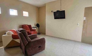 venta de casa en oaxtepec morelos en fraccionamiento, con 6 recámaras