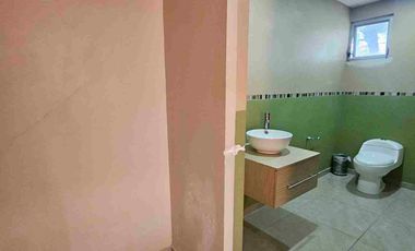 venta de casa en oaxtepec morelos en fraccionamiento, con 6 recámaras