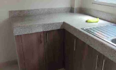 La Perla, alquiler casa 1 planta, 2 dormitorios