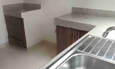 La Perla, alquiler casa 1 planta, 2 dormitorios