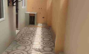 La Perla, alquiler casa 1 planta, 2 dormitorios