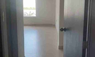 La Perla, alquiler casa 1 planta, 2 dormitorios