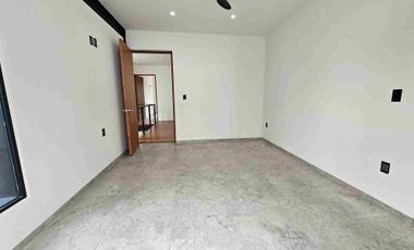 CASA EN VENTA DE LUJO EN LOMAS DE COCOYOC EN MORELOS