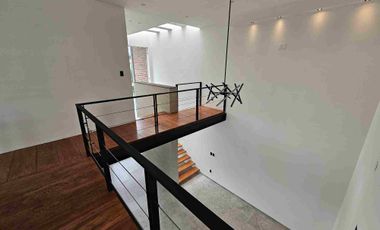 CASA EN VENTA DE LUJO EN LOMAS DE COCOYOC EN MORELOS