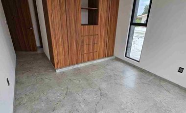CASA EN VENTA DE LUJO EN LOMAS DE COCOYOC EN MORELOS