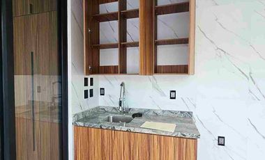 CASA EN VENTA DE LUJO EN LOMAS DE COCOYOC EN MORELOS