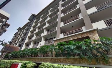 FOR SALE: 2-Bedroom Condominium in Alea Residences, Bacoor City, Cavite