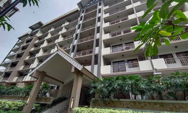 FOR SALE: 2-Bedroom Condominium in Alea Residences, Bacoor City, Cavite