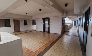 FOR SALE: 2-Bedroom Condominium in Alea Residences, Bacoor City, Cavite