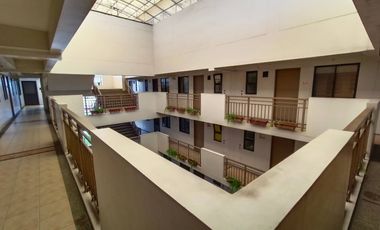FOR SALE: 2-Bedroom Condominium in Alea Residences, Bacoor City, Cavite