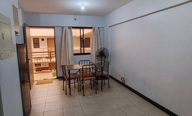 FOR SALE: 2-Bedroom Condominium in Alea Residences, Bacoor City, Cavite