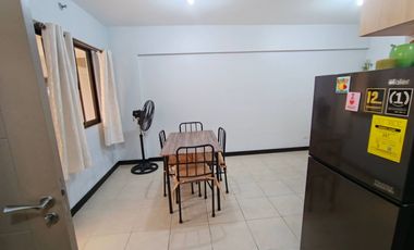 FOR SALE: 2-Bedroom Condominium in Alea Residences, Bacoor City, Cavite