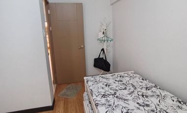 FOR SALE: 2-Bedroom Condominium in Alea Residences, Bacoor City, Cavite