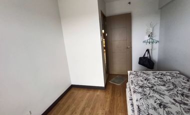 FOR SALE: 2-Bedroom Condominium in Alea Residences, Bacoor City, Cavite