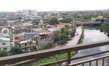FOR SALE: 2-Bedroom Condominium in Alea Residences, Bacoor City, Cavite