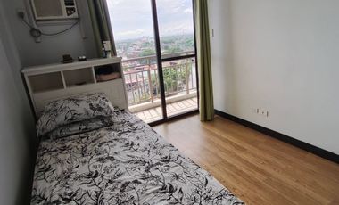 FOR SALE: 2-Bedroom Condominium in Alea Residences, Bacoor City, Cavite