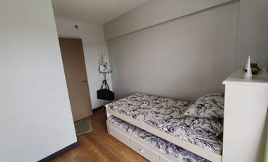 FOR SALE: 2-Bedroom Condominium in Alea Residences, Bacoor City, Cavite