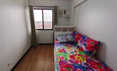 FOR SALE: 2-Bedroom Condominium in Alea Residences, Bacoor City, Cavite