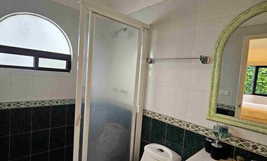 CASA DE OPORTUNIDAD EN VENTA