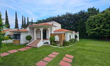 CASA DE OPORTUNIDAD EN VENTA