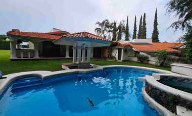 CASA DE OPORTUNIDAD EN VENTA