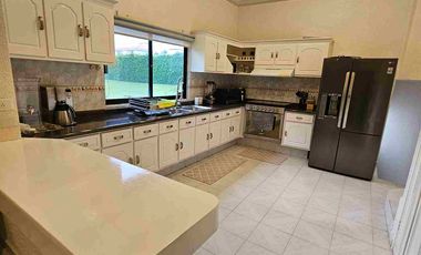 CASA DE OPORTUNIDAD EN VENTA