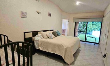 CASA DE OPORTUNIDAD EN VENTA